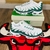 Nike Air Max TN x Lacoste