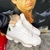 Air Jordan Retro 13 “Wolf Grey” - Street Club