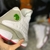 Air Jordan Retro 13 “Wolf Grey” - comprar online