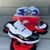 Air Jordan Retro 11 “Concord” - comprar online