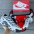 Nike Air Max TN “Max Grift” - comprar online