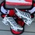 Nike Air Max TN “Max Grift”
