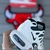 Nike Air Max TN “Max Grift” en internet