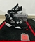 Air Jordan Retro 4 “White Thunder” - comprar online