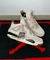 Air Jordan Retro 4 “A Ma Maniere” - comprar online