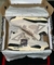 Air Jordan Retro 4 “A Ma Maniere” en internet