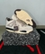 Air Jordan Retro 4 “A Ma Maniere”