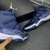 Air Jordan Retro 11 “Midnight Navy Velvet” - comprar online