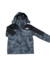 2x1 Campera THE NORTH FACE +REGALO en internet