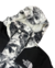 Imagen de 2x1 Campera THE NORTH FACE +REGALO