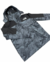 2x1 Campera THE NORTH FACE +REGALO - Street Club