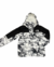 2x1 Campera THE NORTH FACE +REGALO - tienda online