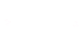 Empoderate Store