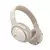 Heaphone Havit - H630bt - Bluetooth 5.3 On-ear 3d 55h, Bege - comprar online