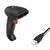 Leitor De Códigos De Barras Jetway JL200 USB na internet