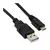 PlusCable Cabo USB/MICRO - USB V8, 3.0M, PC-USB3004 - comprar online