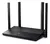 Roteador Tp-LInk, Wi-Fi 6, Gigabit EX141, Dual Band, AX1500, EasyMesh - TR-069 - comprar online