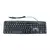 Teclado Com Fio Kross Elegance, USB, ABNT2 - KE-K095V2 - 582651 na internet