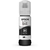 Tinta Epson T544 120 Preto 65ml | L3150 L3110 L5190 L3250 L3210 5190 3150 3110 | - comprar online