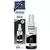 Tinta Epson T664 120 Preto 70ml | L200 L220 L110 L355 L555 L396 L455 L365 | - DEMARC