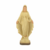 Imagem do RESINA - NOSSA SENHORA DAS GRAÇAS - BEGE - 30CM