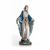 Imagem do RESINA - NOSSA SENHORA DAS GRAÇAS DOURADA BARROCA - 42CM
