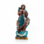 Imagem do GESSO - NOSSA SENHORA DESATADORA DOS NÓS - 20CM