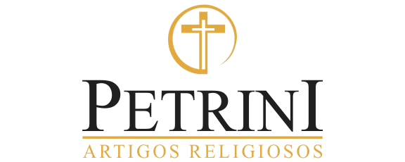 Imagens Petrini