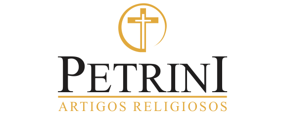 Imagens Petrini