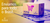 Imagem do banner rotativo Imagens Petrini