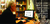 Imagem do banner rotativo Imagens Petrini