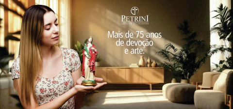 Imagem do banner rotativo Imagens Petrini