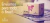 Imagem do banner rotativo Imagens Petrini