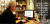 Imagem do banner rotativo Imagens Petrini