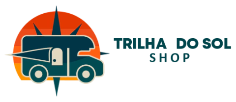 Trilha do Sol Shop