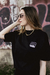Camiseta Pour Out - Atos 2:17 - Preto - Abound