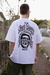 Camiseta Prophesy - Atos 2:17 - Off White - Abound