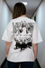 Camiseta Old Men - Atos 2:17 - Off White - Abound