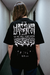 Camiseta Old Men - Atos 2:17 - Preto - loja online