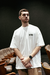 Camiseta Holy Spirit Driven - Off White - loja online