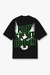 Camiseta Holy Spirit Driven - Preto - comprar online