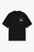 Camiseta Prophesy - Atos 2:17 - Preto na internet