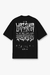 Camiseta Old Men - Atos 2:17 - Preto - comprar online