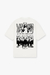 Camiseta Old Men - Atos 2:17 - Off White - comprar online