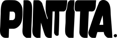 Pintita