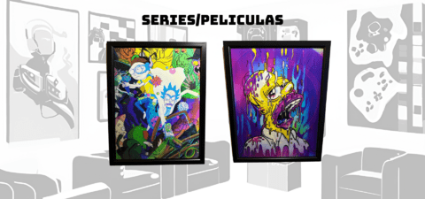 Carrusel 1