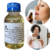Essência Pura Para Desinfetante Amaciante Aromatizante - comprar online