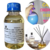 Essência Pura Para Desinfetante Amaciante Aromatizante