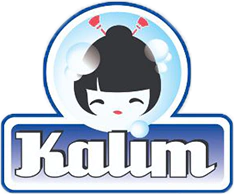 Loja Kalim