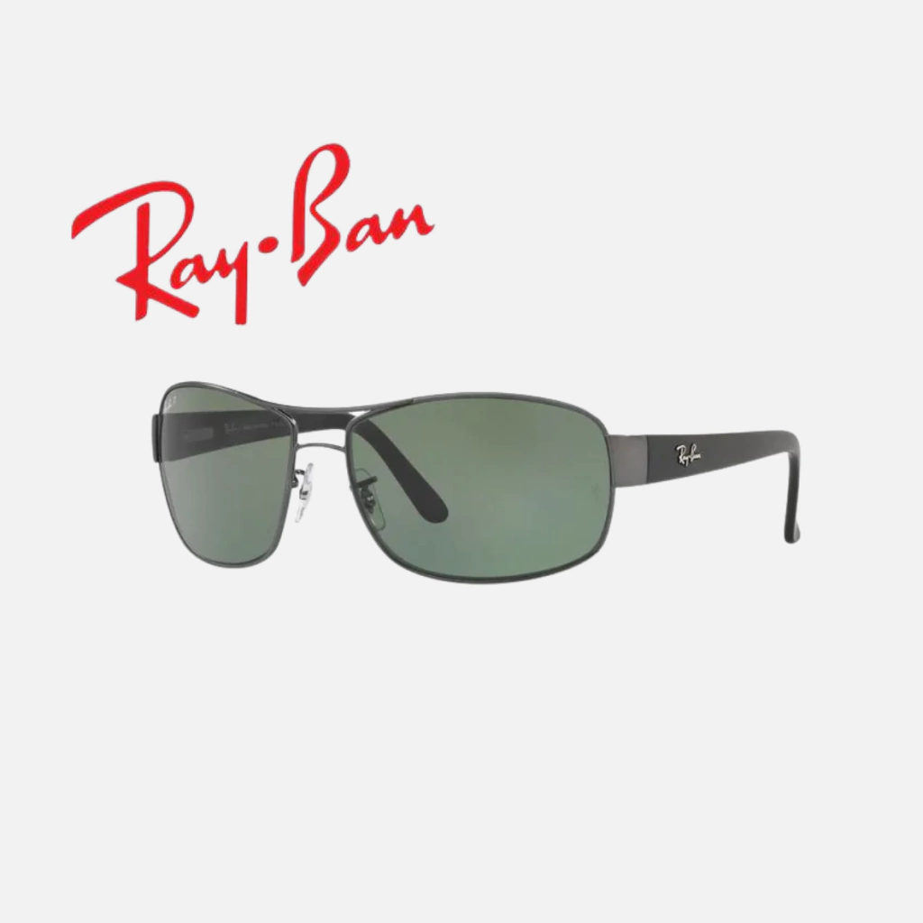 RB3503L, cor 041/9A
